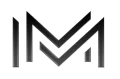 mancari logo